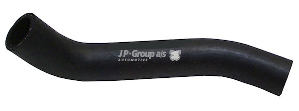 JP GROUP Шланг радиатора 1114306200